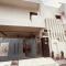 Hotel O Home Shree Narayana Homestay - Ayodhya