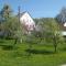 Apartment in Rotthalm nster with Garden - Andriching