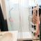 Chambre PRIVÉE dans Appartement PARTAGÉ - Talence - Proche Tram C - WIFI - REF P1 - Talence