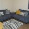 SAV Apartments Watford