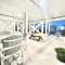 102 Queen ADA Suite, 1st Floor Low Tide - سيرف سيتي
