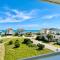 102 Queen ADA Suite, 1st Floor Low Tide - سيرف سيتي
