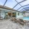 Water Views, Relaxation, Heated Pool - Ocean Vibes - Roelens - 珊瑚角