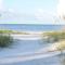 Ocean View, Gulf Access, Close to Beach, Private heated Pool - Island Waters - Roelens - فورت مايرز بيتش
