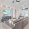 Water Views, Relaxation, Heated Pool - Ocean Vibes - Roelens - 珊瑚角