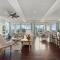 Ocean View, Gulf Access, Close to Beach, Private heated Pool - Island Waters - Roelens - فورت مايرز بيتش