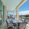 Ocean View, Gulf Access, Close to Beach, Private heated Pool - Island Waters - Roelens - فورت مايرز بيتش