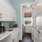 Ocean View, Gulf Access, Close to Beach, Private heated Pool - Island Waters - Roelens - فورت مايرز بيتش