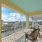 Ocean View, Gulf Access, Close to Beach, Private heated Pool - Island Waters - Roelens - فورت مايرز بيتش