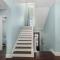 Ocean View, Gulf Access, Close to Beach, Private heated Pool - Island Waters - Roelens - فورت مايرز بيتش