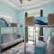 Ocean View, Gulf Access, Close to Beach, Private heated Pool - Island Waters - Roelens - فورت مايرز بيتش