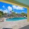 Ocean View, Gulf Access, Close to Beach, Private heated Pool - Island Waters - Roelens - فورت مايرز بيتش