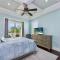 Ocean View, Gulf Access, Close to Beach, Private heated Pool - Island Waters - Roelens - فورت مايرز بيتش