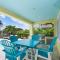 Ocean View, Gulf Access, Close to Beach, Private heated Pool - Island Waters - Roelens - فورت مايرز بيتش