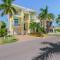 Ocean View, Gulf Access, Close to Beach, Private heated Pool - Island Waters - Roelens - فورت مايرز بيتش
