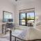 Water Views, Relaxation, Heated Pool - Ocean Vibes - Roelens - 珊瑚角