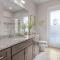 Water Views, Relaxation, Heated Pool - Ocean Vibes - Roelens - 珊瑚角