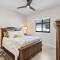 Water Views, Relaxation, Heated Pool - Ocean Vibes - Roelens - 珊瑚角