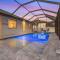 Water Views, Relaxation, Heated Pool - Ocean Vibes - Roelens - 珊瑚角