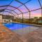 Water Views, Relaxation, Heated Pool - Ocean Vibes - Roelens - 珊瑚角