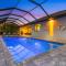 Water Views, Relaxation, Heated Pool - Ocean Vibes - Roelens - 珊瑚角
