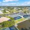 Water Views, Relaxation, Heated Pool - Ocean Vibes - Roelens - 珊瑚角
