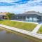 Water Views, Relaxation, Heated Pool - Ocean Vibes - Roelens - 珊瑚角