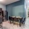 Habitación de lujo con estilo único en Zapotlanejo Suite 302 - Zapotlanejo
