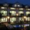 Foto: Kosmos Villa Phu Quoc 3/25