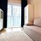 Apartament Centrum 55m2 Pruszków - 普鲁什库夫