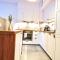 Apartament Centrum 55m2 Pruszków - 普鲁什库夫
