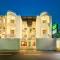 Peridot Hotels Mount Lavinia