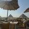 Eden Giza Magic - Kafr al Ishārah Eden Giza Magic - Kafr al Ishārah