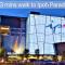 Ipoh Town ICC Premium Suites By IWH Suites - Іпох