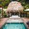 MAPUWI Villa & Suite