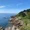 MaisonPortManech - exquisites Kleinod in der Bretagne - Неве