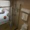 GreenTree Inn Beijing East Yizhuang District Second Kechuang Street Express Hotel - بكين