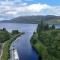 Faillie - Inverness