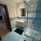 Apartman Sofia - Pula