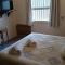 Grand Hotel Balbi