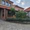 Apartman Sofia - Pula