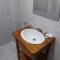 Alquileres Bosero