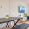 Modern Home with Games Room, Watford - Watford