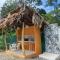 Casa nature-Aire Conditioning-Internet Rapido - Cocles