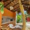 Casa nature-Aire Conditioning-Internet Rapido - Cocles