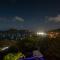 GARNET--A gem at DEE'S PEARL - Carriacou