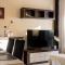 Apartamenty Tetmajera APARTZAKOP