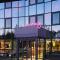 Moxy Annecy