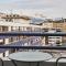 Moxy Annecy