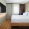 Moxy Annecy